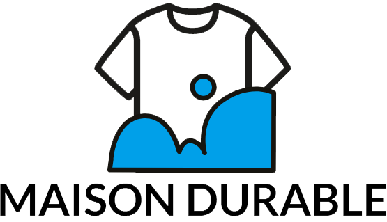 Maison Durable
