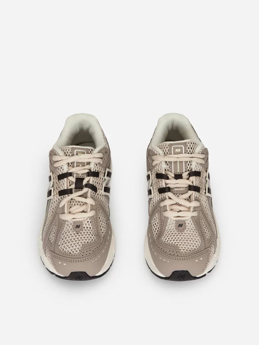 Toutes Les Chaussures-ARKET Baskets New Balance 1906 Beige