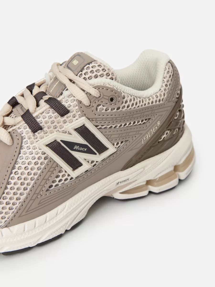 Toutes Les Chaussures-ARKET Baskets New Balance 1906 Beige