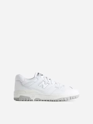 Toutes Les Chaussures | Vêtements De Sport-ARKET Baskets New balance 550 Blanc