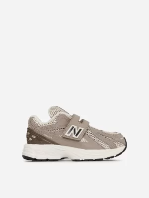 Toutes Les Chaussures-ARKET Baskets New Balance 1906 pour bébé Beige