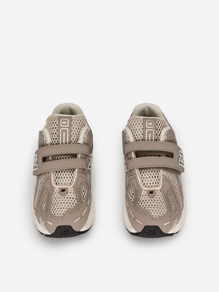 Toutes Les Chaussures-ARKET Baskets New Balance 1906 pour bébé Beige