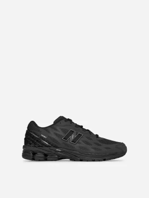 Baskets-ARKET Baskets New Balance 1906W Noir