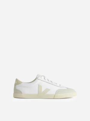 Toutes Les Chaussures-ARKET Baskets Veja Volley Blanc