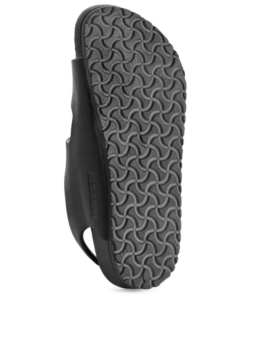 Toutes Les Chaussures-ARKET Birkenstock Milano EVA pour enfants Noir