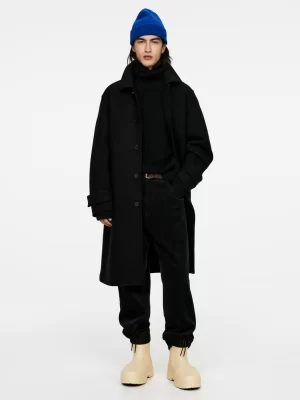 Bottes-ARKET Bottes basses Fubuki Niseko 3.0 Sable
