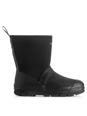 Toutes Les Chaussures-ARKET Bottes Tretorn Mimas Hybrid pour enfants Noir