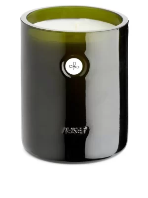 Bougies-ARKET Bougie parfumée 210 g Géranium