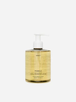 Bain Et Corps-ARKET Formule lavante mains et corps 300 ml Pomelo