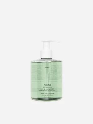 Bain Et Corps-ARKET Formule lavante mains et corps 300 ml Floria