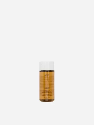 Bain Et Corps-ARKET Huile cosmétique 75 ml Album