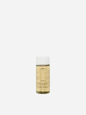 Bain Et Corps-ARKET Huile cosmétique 75 ml Pomelo