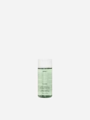 Bain Et Corps-ARKET Huile cosmétique 75 ml Floria