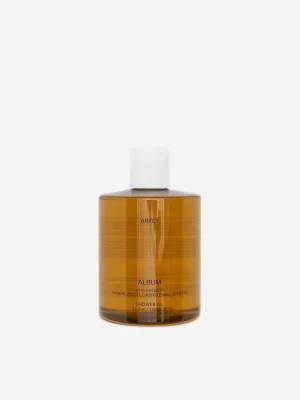 Bain Et Corps-ARKET Huile de douche 300 ml Album