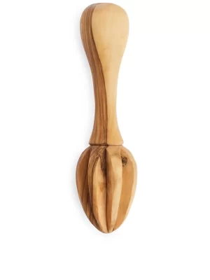 Accessoires De Table-ARKET Presse-agrumes Chevalier Diffusion Bois