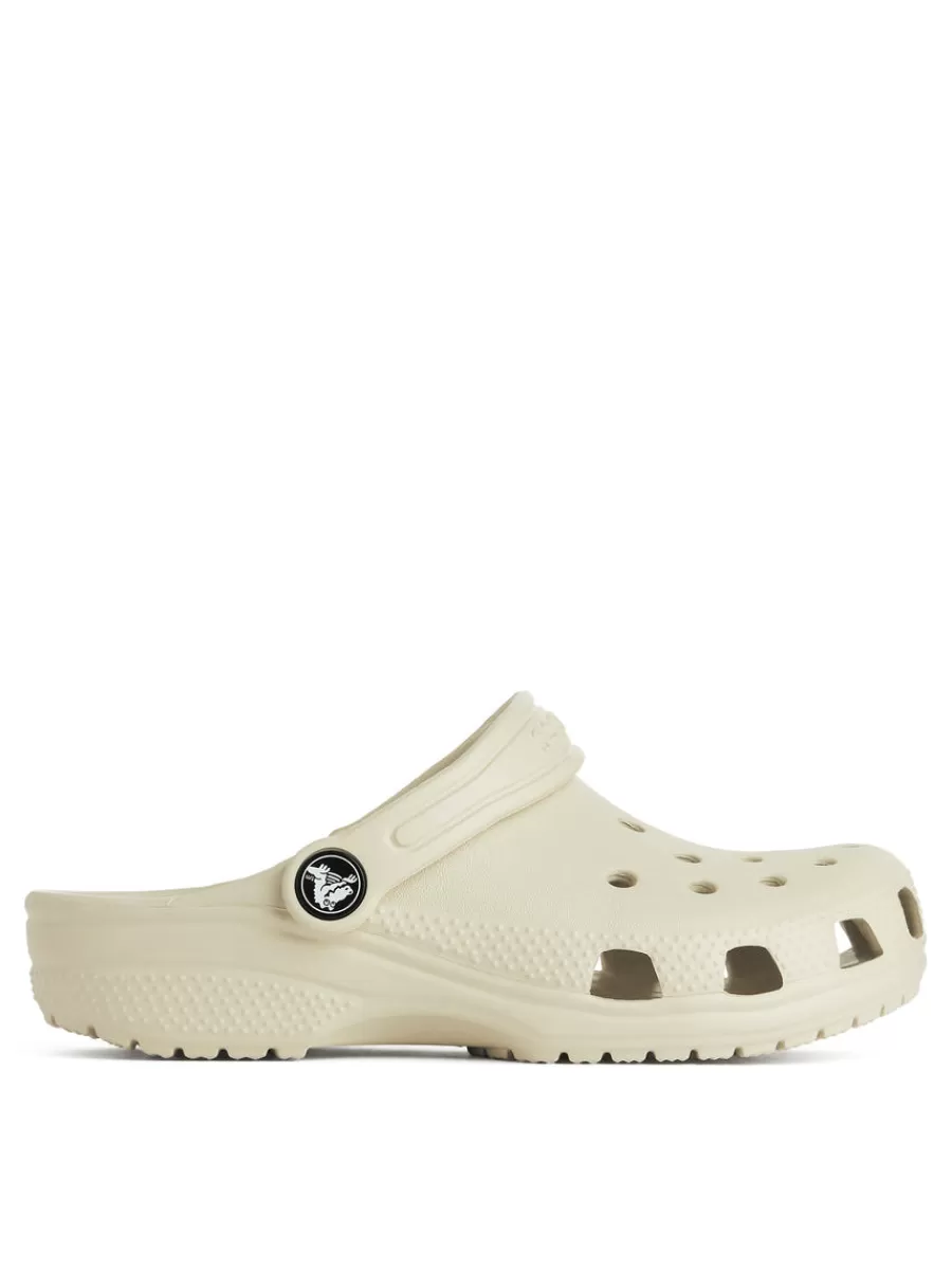 Toutes Les Chaussures-ARKET Sabots Crocs Toddler Classic