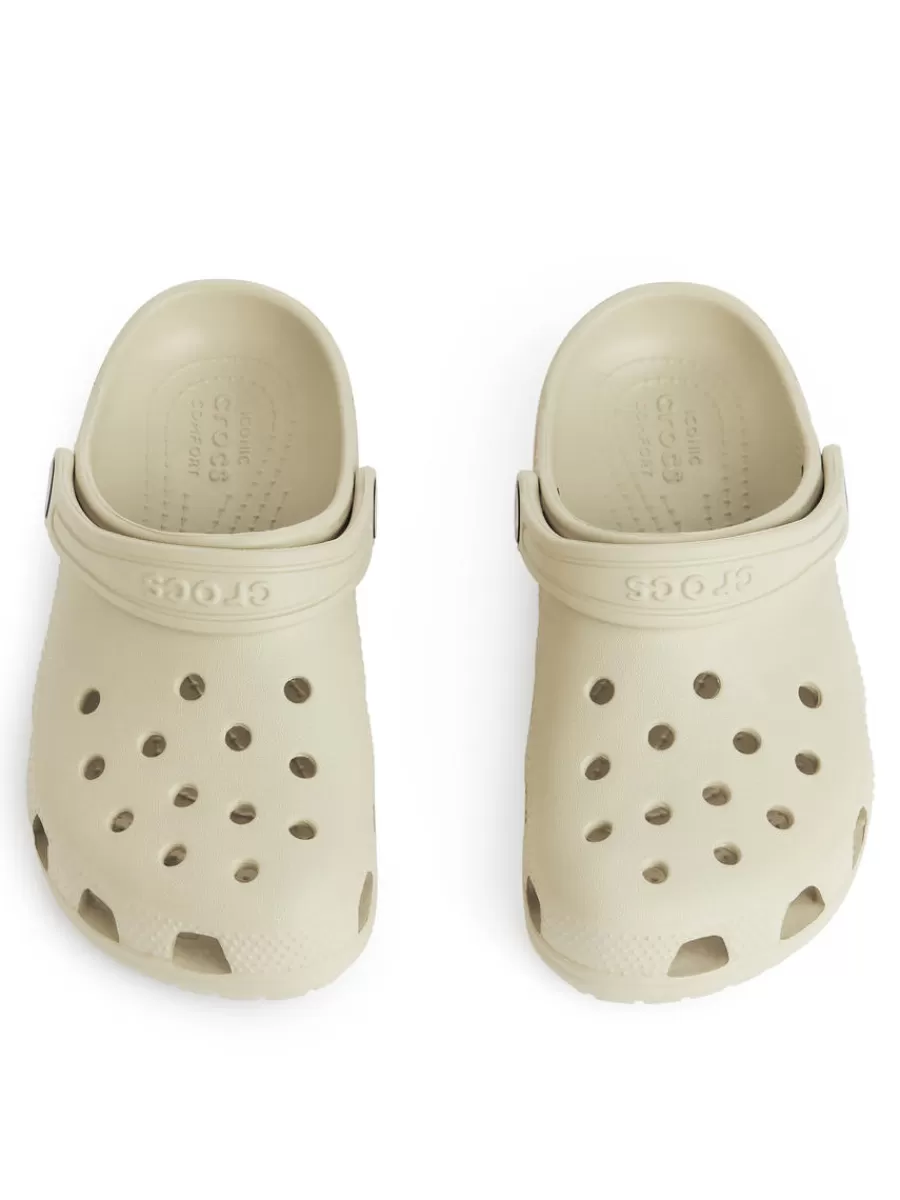 Toutes Les Chaussures-ARKET Sabots Crocs Toddler Classic