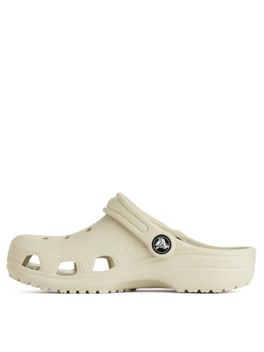Toutes Les Chaussures-ARKET Sabots Crocs Toddler Classic