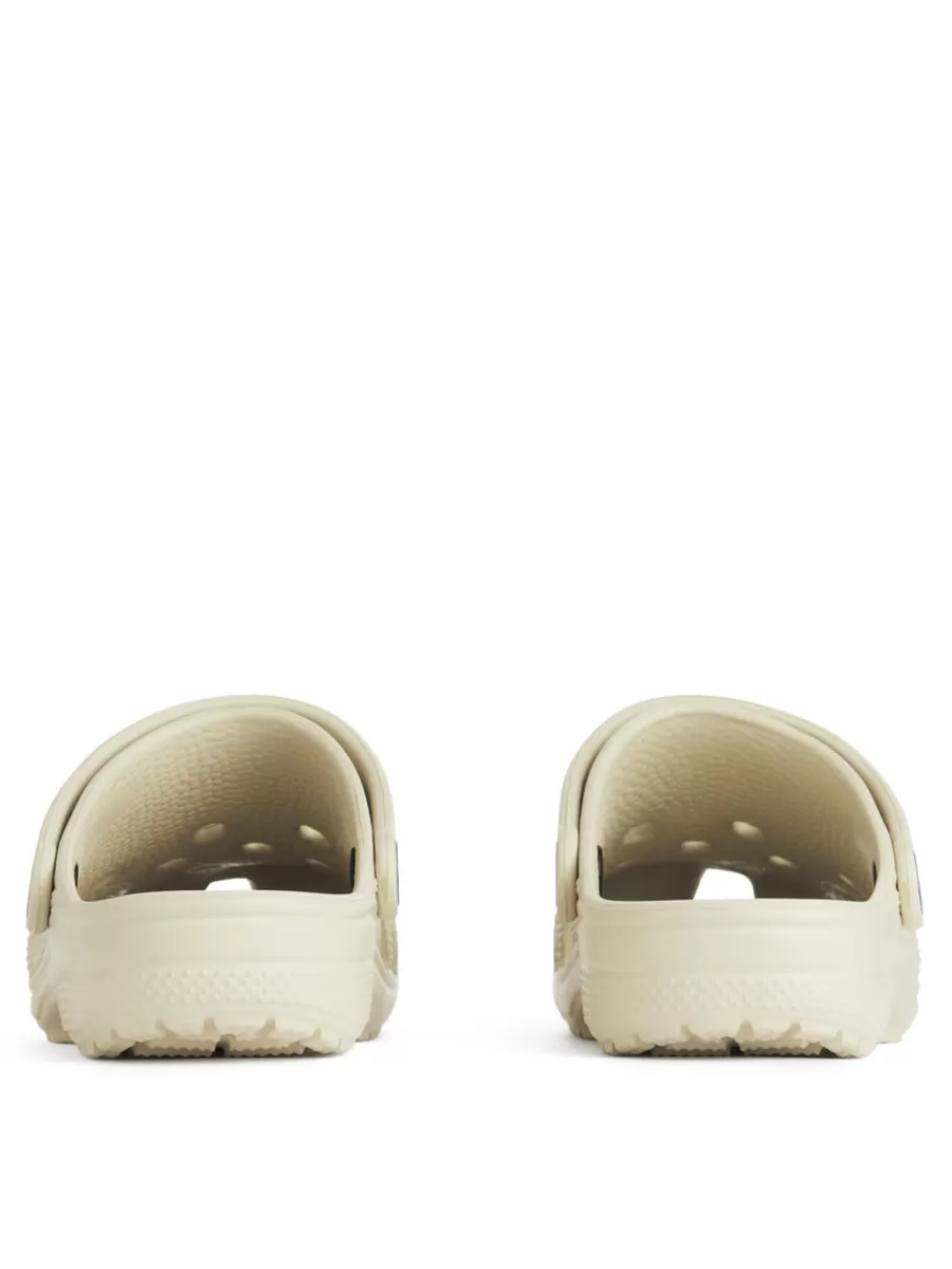 Toutes Les Chaussures-ARKET Sabots Crocs Toddler Classic