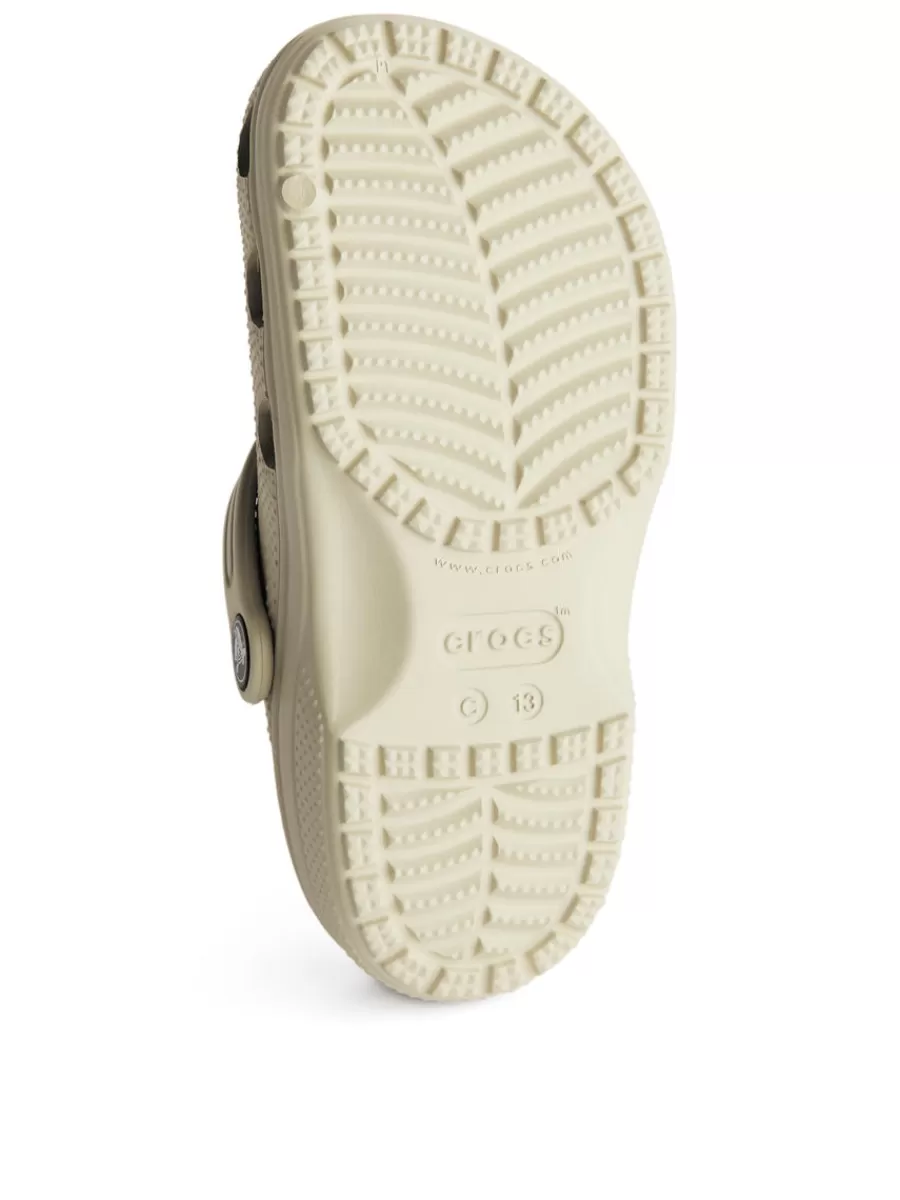 Toutes Les Chaussures-ARKET Sabots Crocs Toddler Classic
