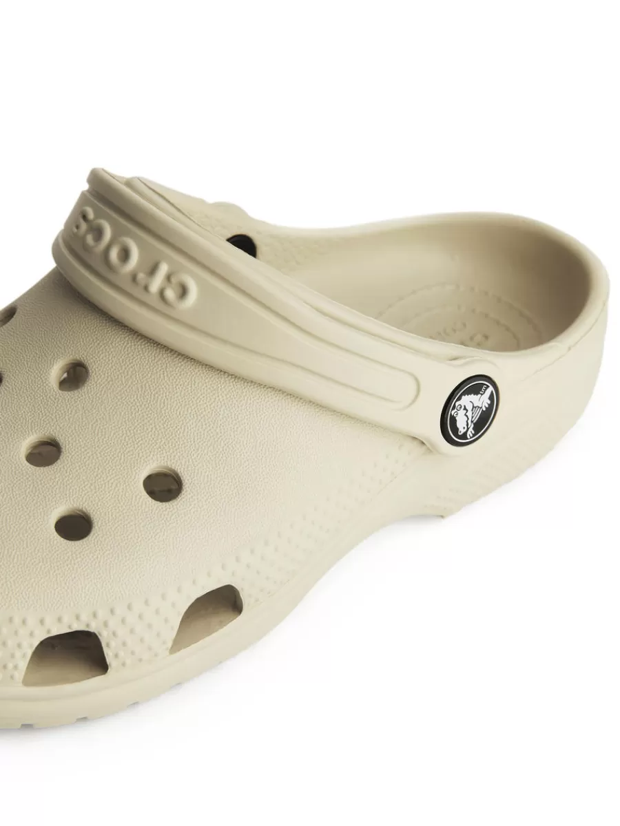 Toutes Les Chaussures-ARKET Sabots Crocs Toddler Classic