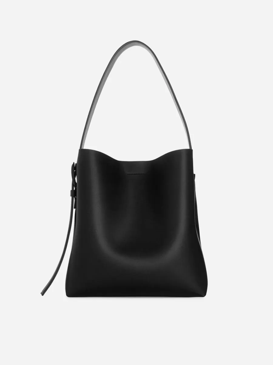 Tous Les Sacs-ARKET Sac fourre-tout Noir