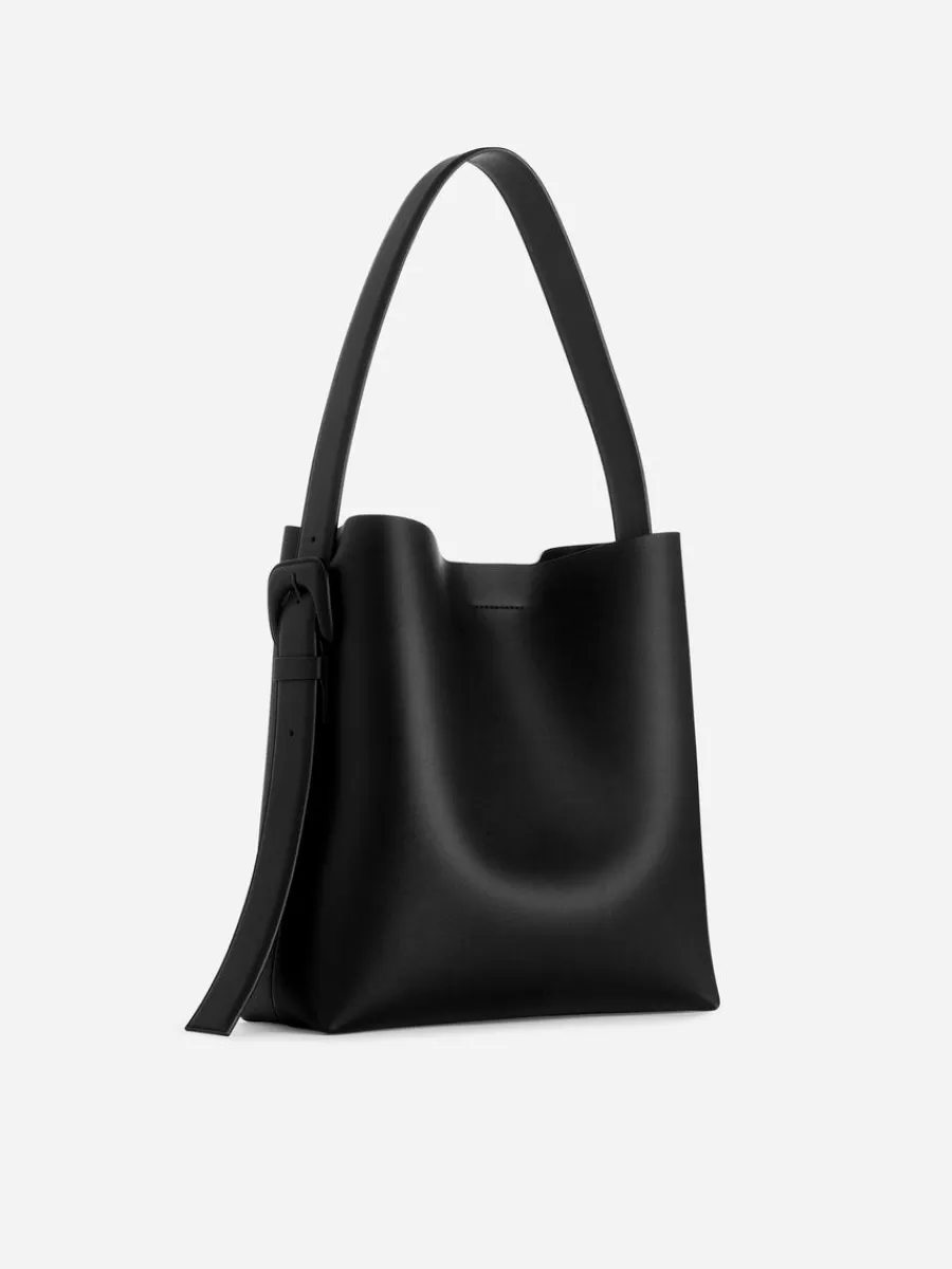 Tous Les Sacs-ARKET Sac fourre-tout Noir