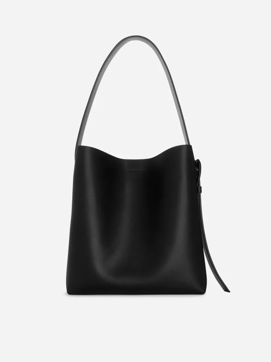 Tous Les Sacs-ARKET Sac fourre-tout Noir