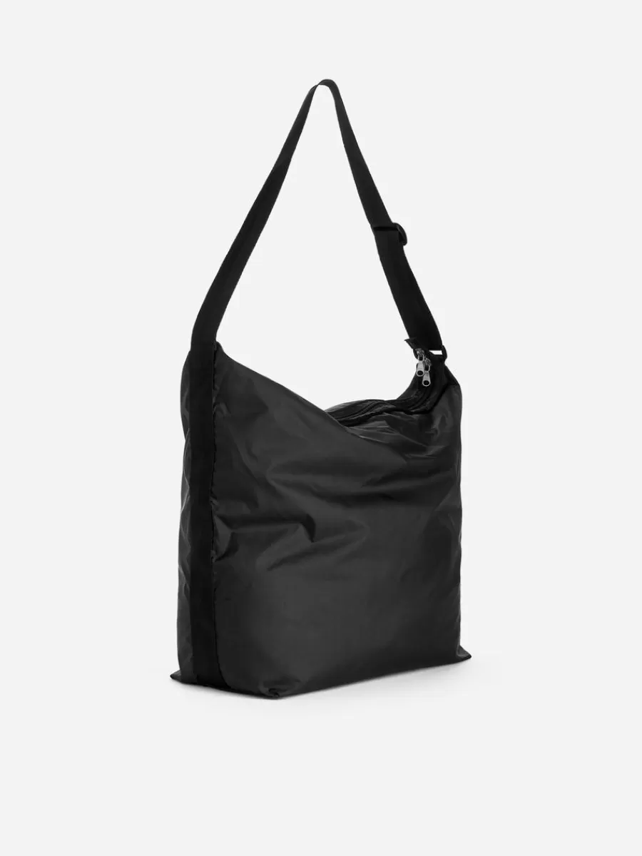 Sacs | Voyage-ARKET Sacoche pliable Noir