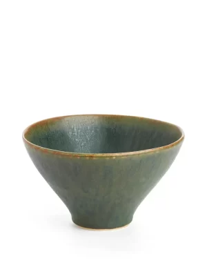 Accessoires De Table-ARKET Saladier 15 cm Vert
