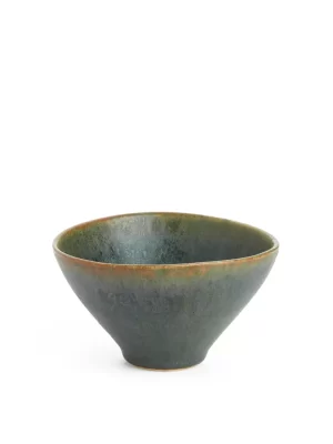 Accessoires De Table-ARKET Saladier 12 cm Vert